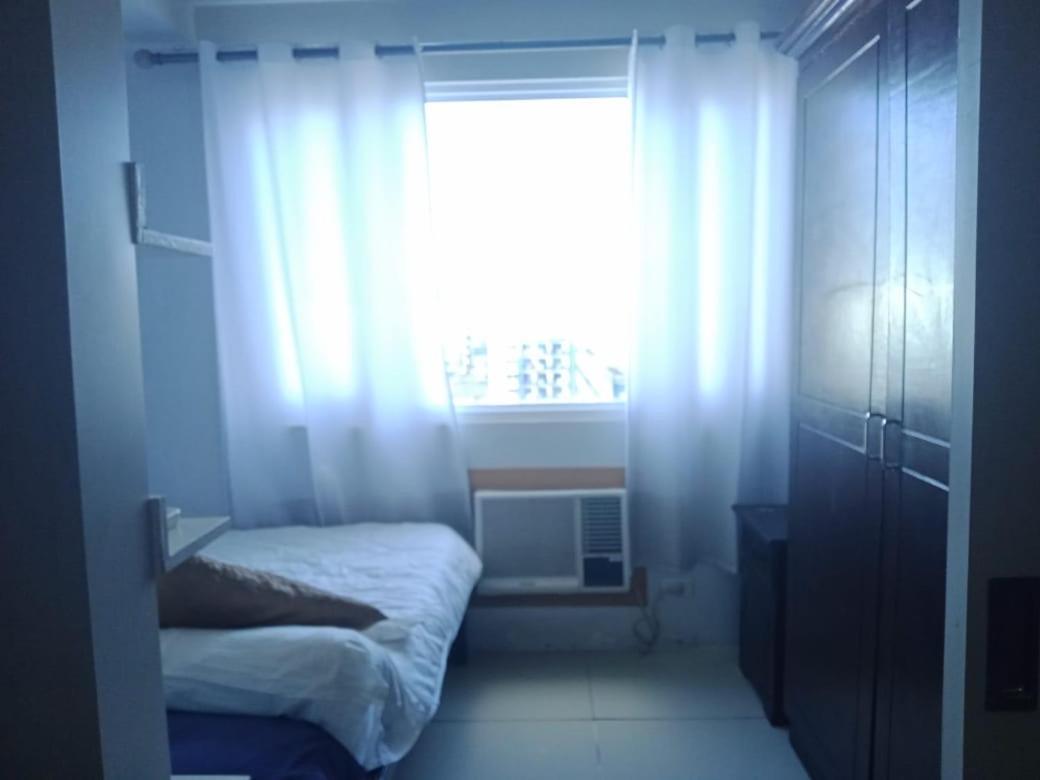 Jericho'S Place Manila Kültér fotó