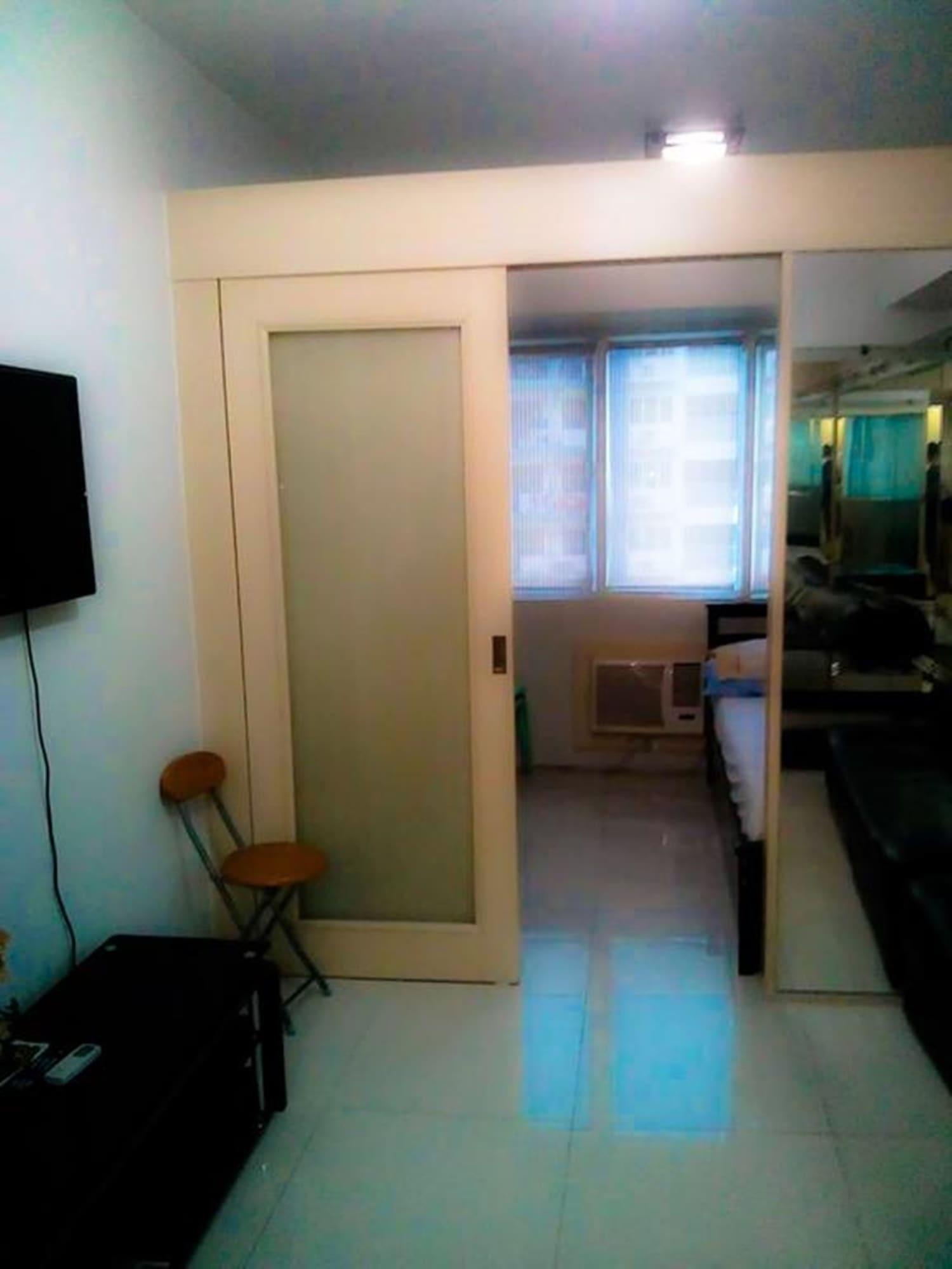 Jericho'S Place Manila Kültér fotó