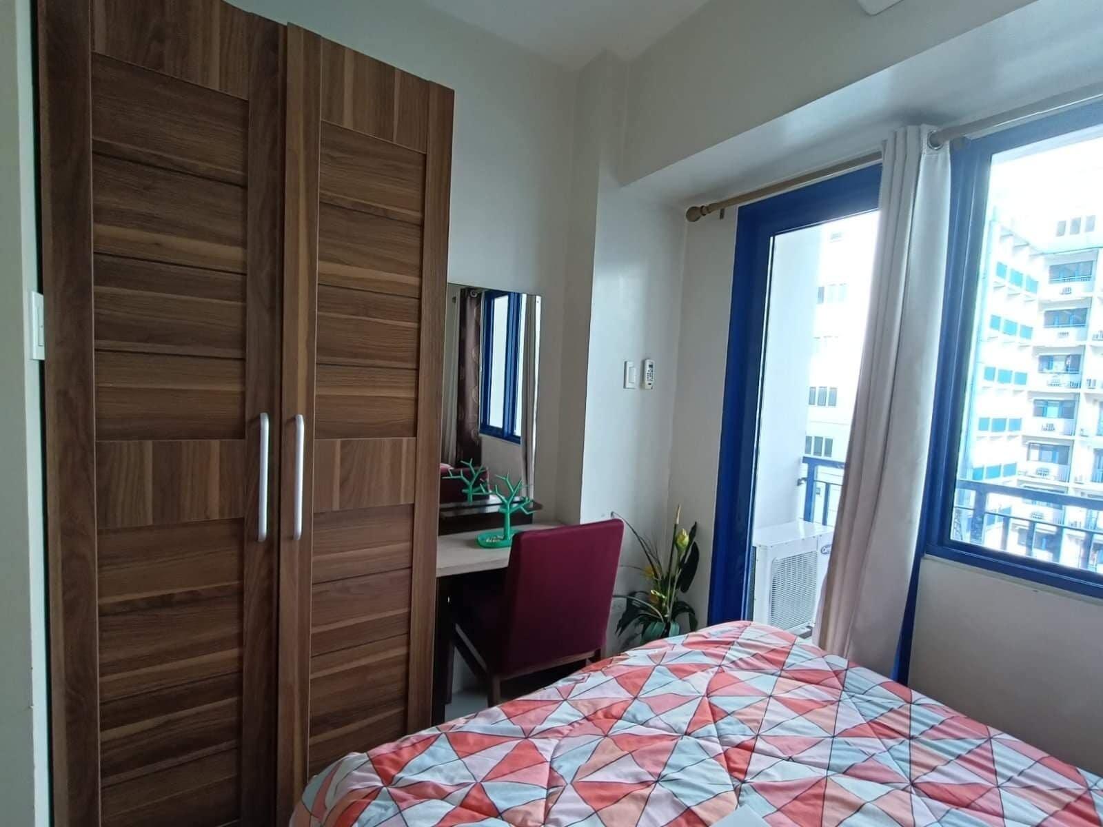 Jericho'S Place Manila Kültér fotó