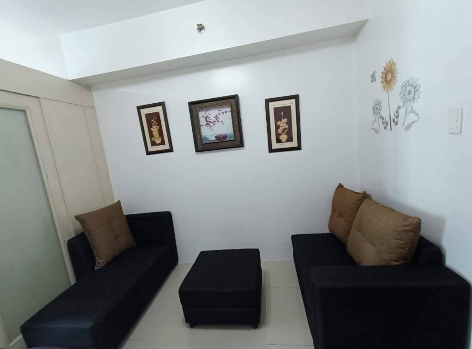 Jericho'S Place Manila Kültér fotó